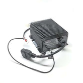 EP Equipment EPT20-15EHJ  Internal Battery Charger 1121-520004-00